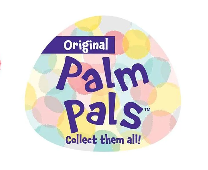 PALM PALS