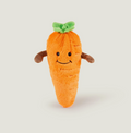 Warmies® Carrot