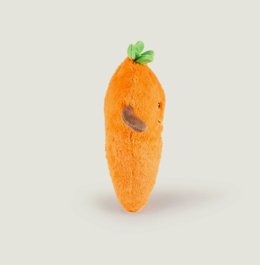 Warmies® Carrot