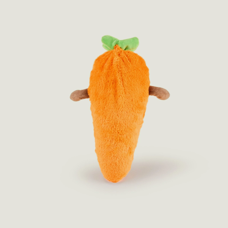 Warmies® Carrot