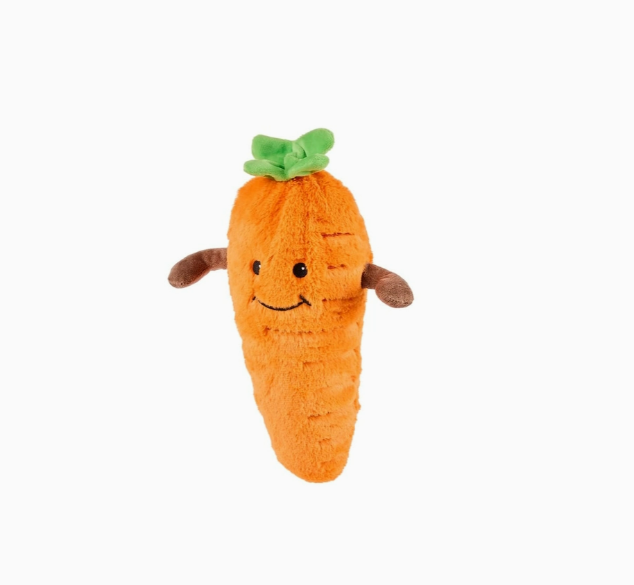 Warmies® Carrot