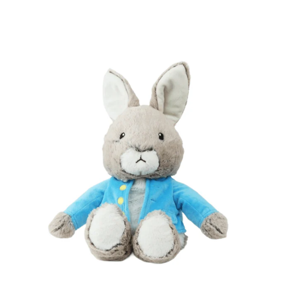 Warmies® PETER RABBIT