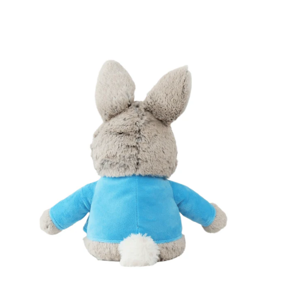 Warmies® PETER RABBIT