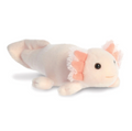 Mini Flopsies Axel Axolotl Soft Toy