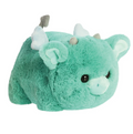Spudsters Della Dragon Soft Toy