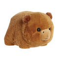 Spudsters Carmen Capybara Soft Toy