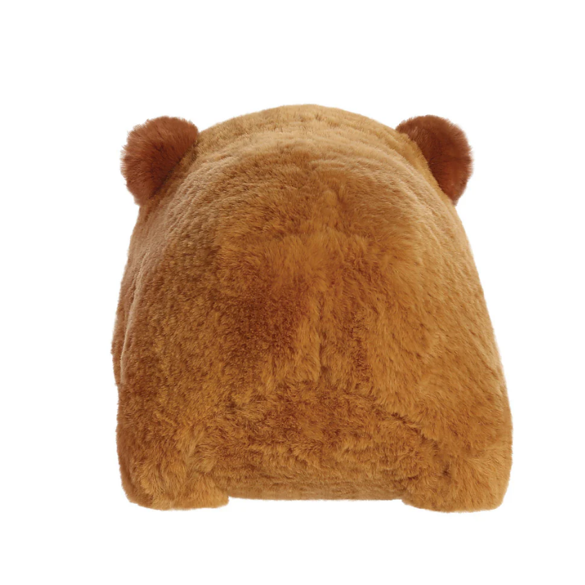 Spudsters Carmen Capybara Soft Toy