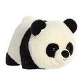 Spudsters Pei Panda Soft Toy