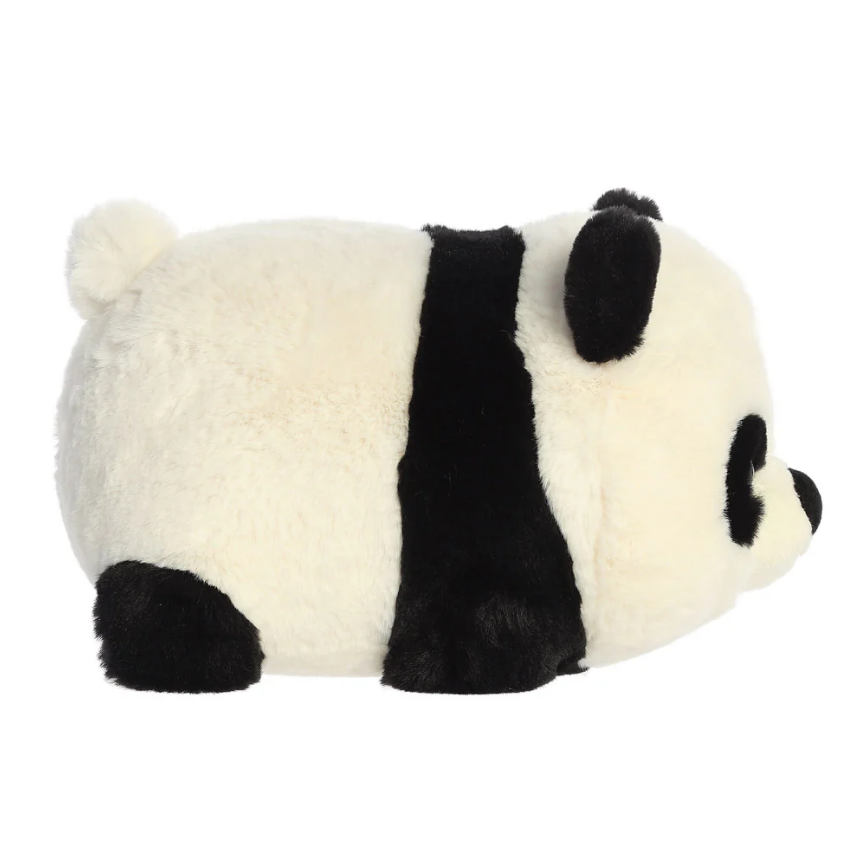 Spudsters Pei Panda Soft Toy