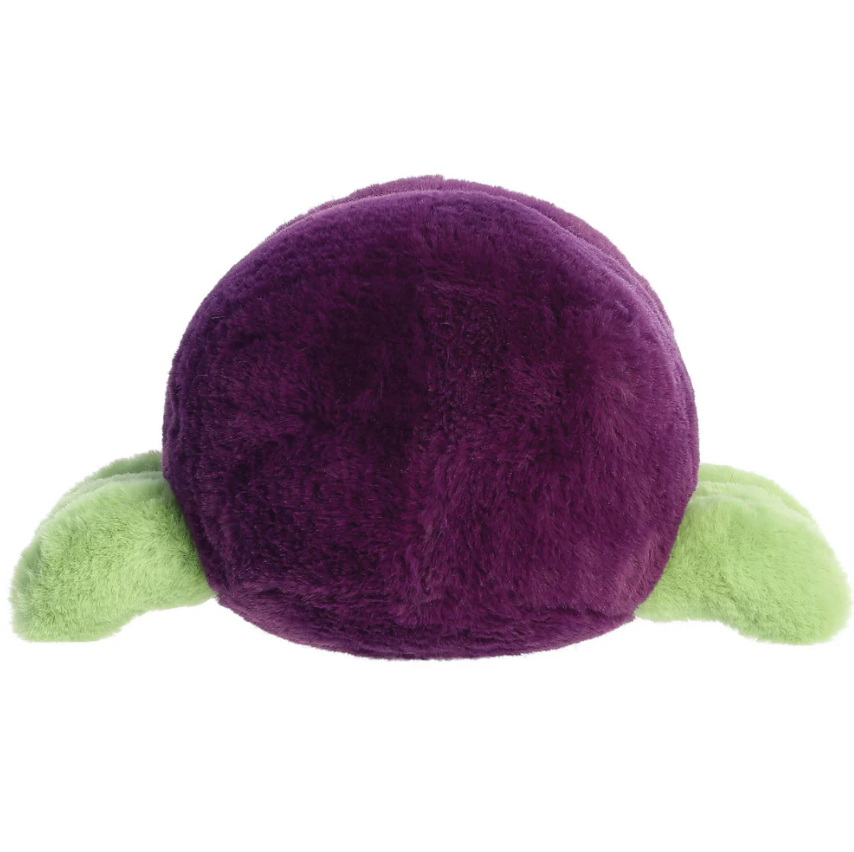 Spudsters Syd Spider Soft Toy