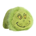 Spudsters Grinch Soft Toy