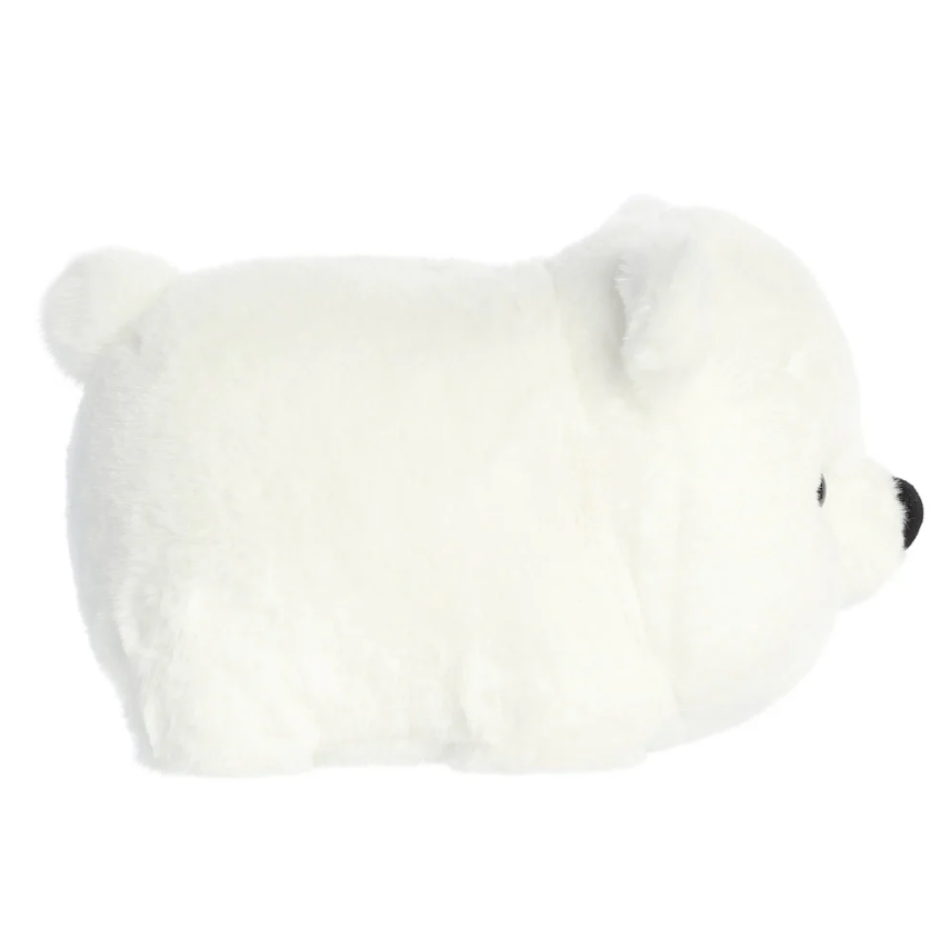 Spudsters Penni Polar Bear Soft Toy