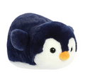 Spudsters Pepper Penguin Soft Toy