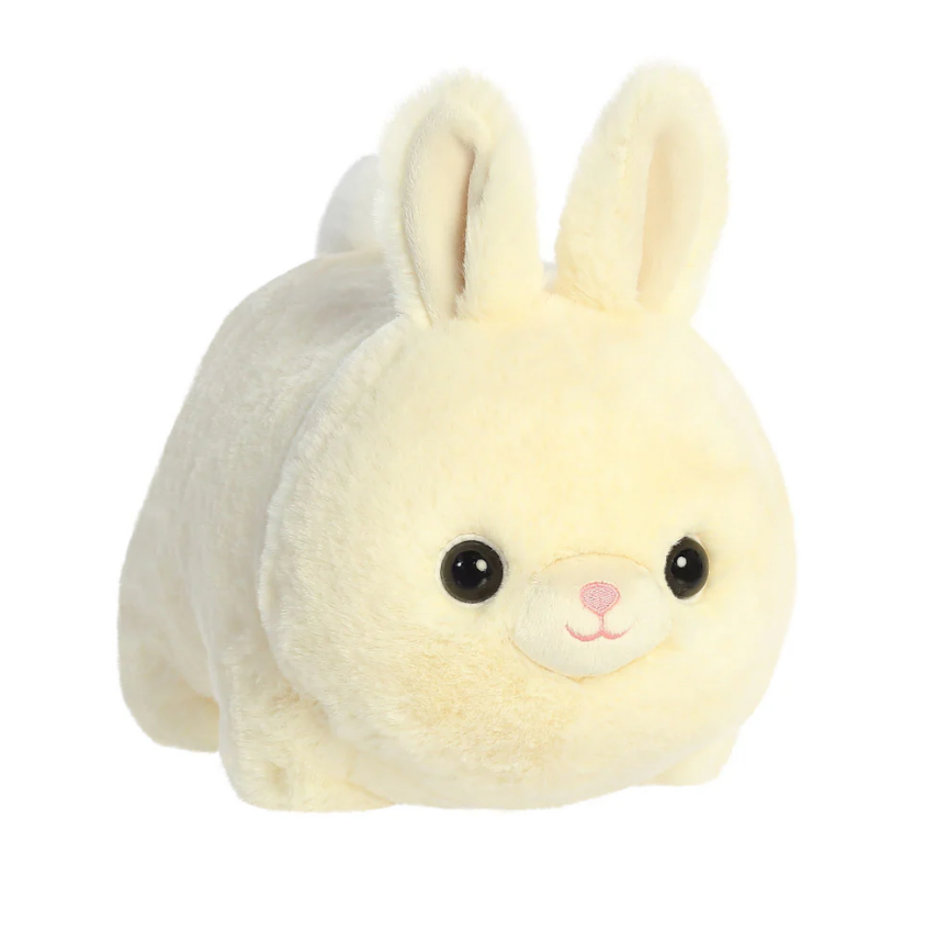 Spudsters Bunny Soft Toy