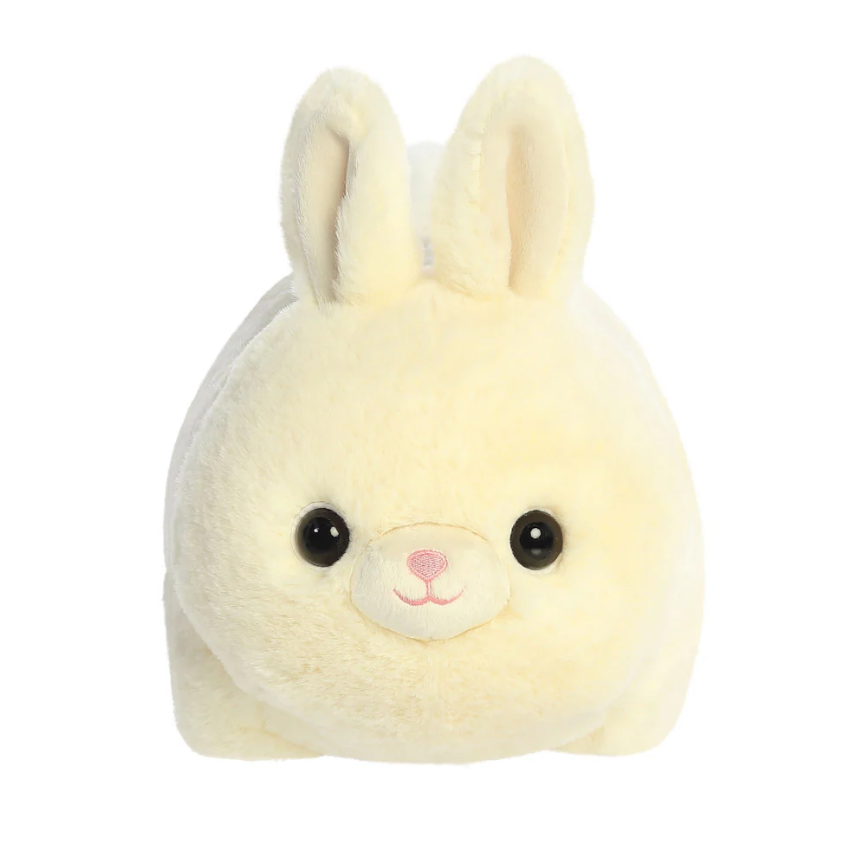 Spudsters Bunny Soft Toy