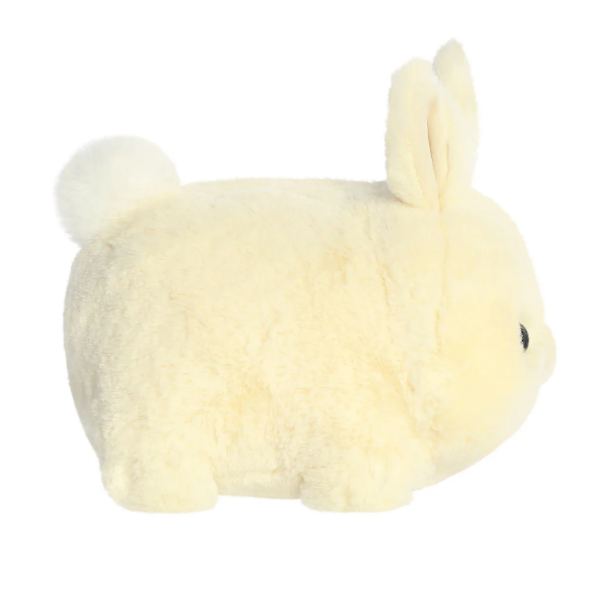 Spudsters Bunny Soft Toy