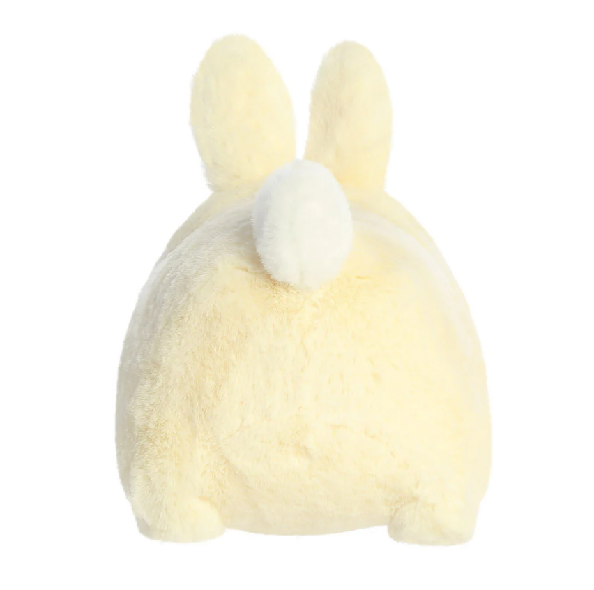 Spudsters Bunny Soft Toy