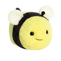 Spudsters Bee Soft Toy