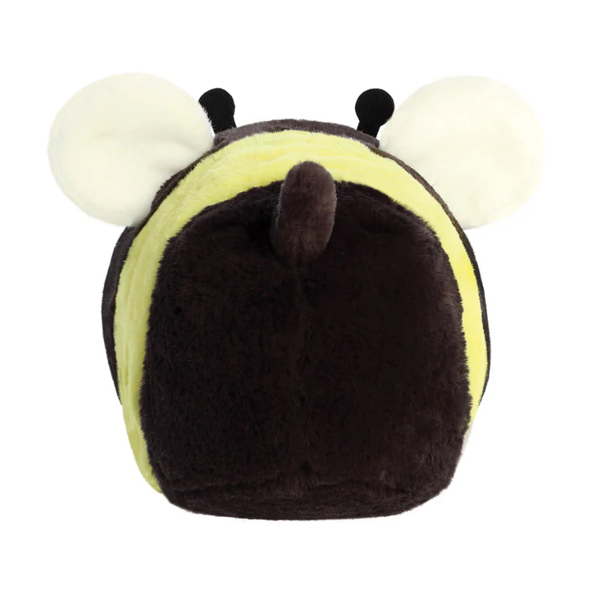 Spudsters Bee Soft Toy
