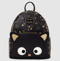 Loungefly - Sanrio Chococat Stars Mini Backpack