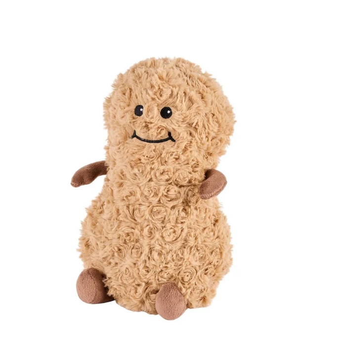 Warmies® Peanut