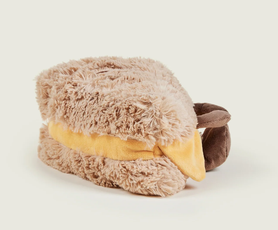 Warmies® Grilled Cheese