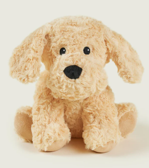 Warmies® Cockapoo