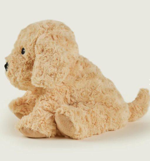 Warmies® Cockapoo