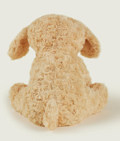 Warmies® Cockapoo