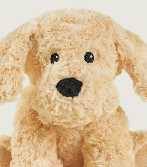 Warmies® Cockapoo