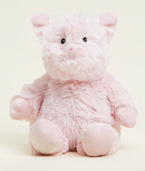Warmies® Pig