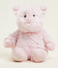 Warmies® Pig