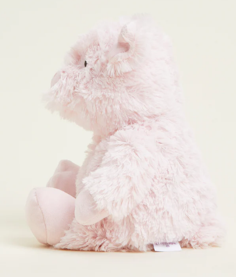 Warmies® Pig