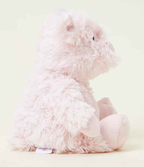 Warmies® Pig