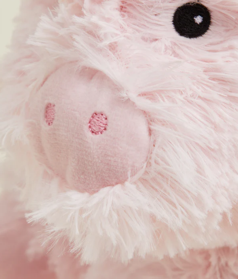 Warmies® Pig