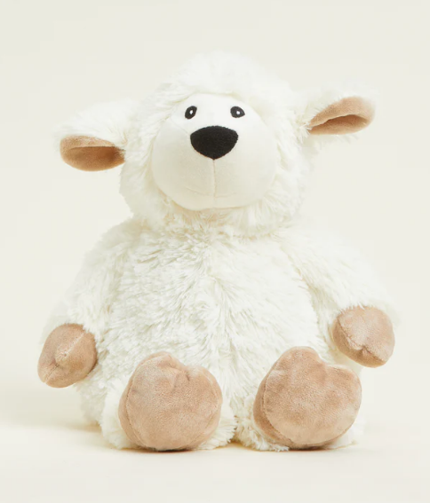 Warmies® Sheep