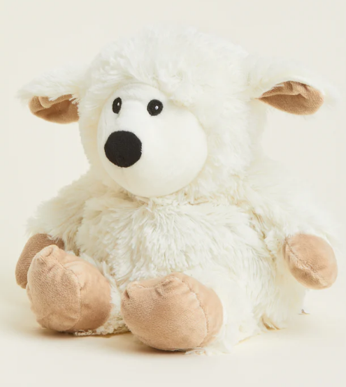 Warmies® Sheep