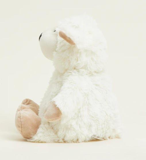 Warmies® Sheep