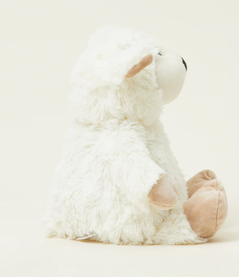 Warmies® Sheep