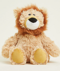 Warmies® Lion