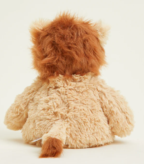 Warmies® Lion
