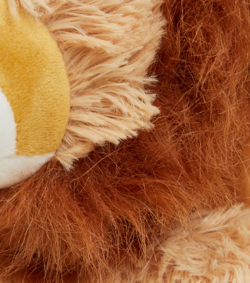 Warmies® Lion