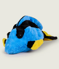 Warmies® Blue Tang