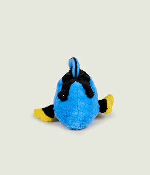Warmies® Blue Tang