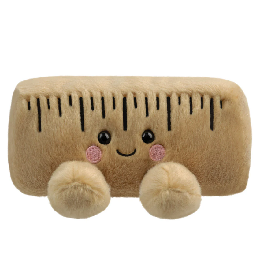 PALM PAL TOYBOX