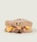 Warmies® Grilled Cheese